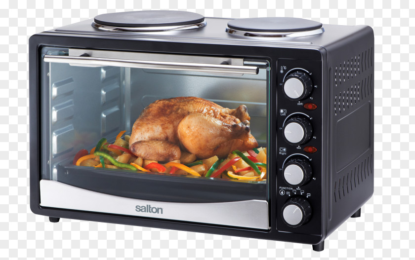 Oven Microwave Ovens Cooking Ranges Hob Kitchen PNG