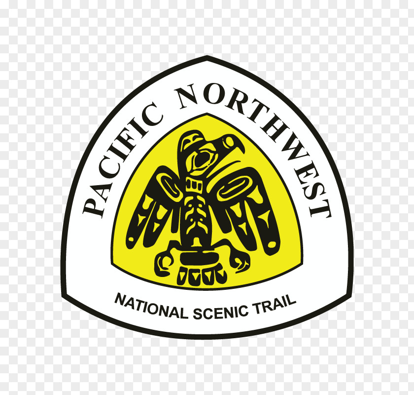 Pacific Northwest Trail Hiking Nashville Roofing Company PNG