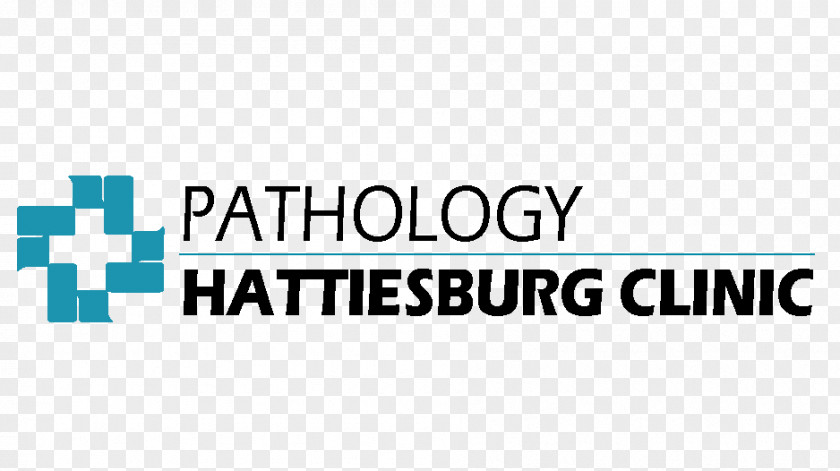 Pathology Lab Medicine Hattiesburg Clinic Health Care Physician PNG