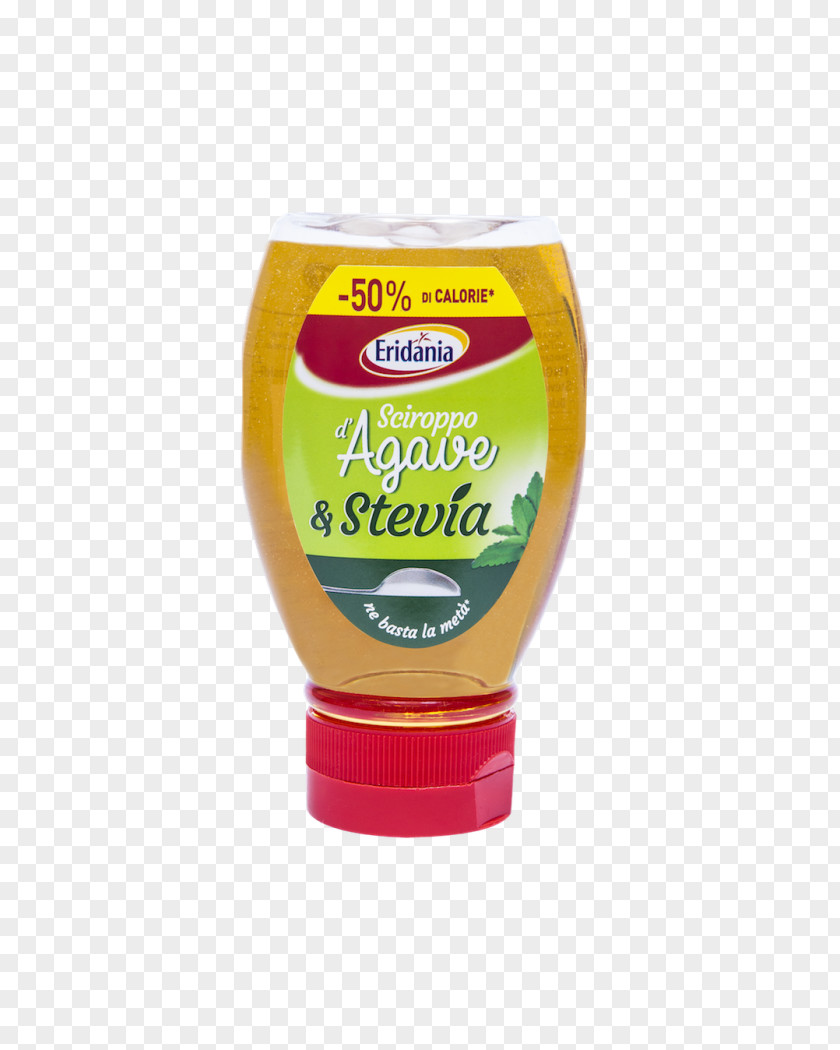 Pepsi Stevia Agave Nectar Syrup Sweetness Sucrose PNG