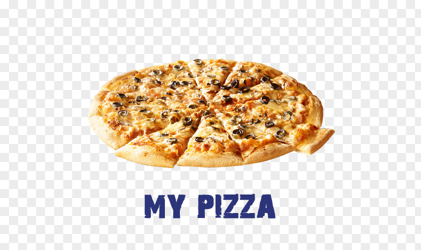 Pizza California-style Sicilian Turkish Cuisine KFC PNG