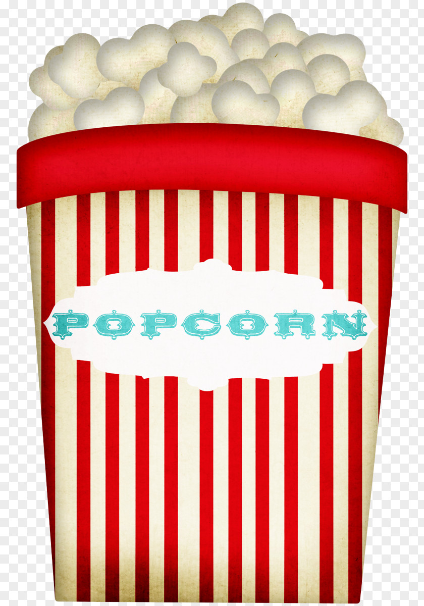 Popcorn PopCorn Elements, Hong Kong PNG