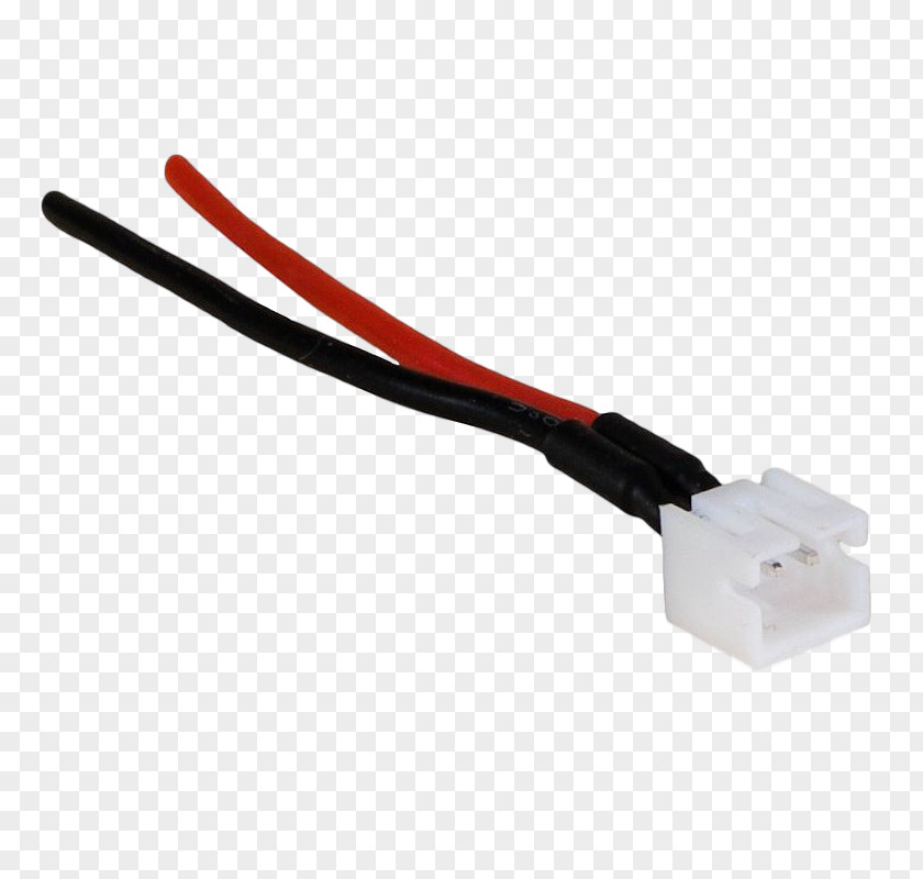 Predator Drone Electrical Connector RC-netbutik Lithium Polymer Battery AC Power Plugs And Sockets PNG
