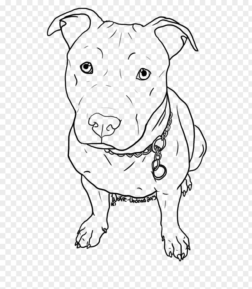 Puppy American Pit Bull Terrier Bulldog PNG