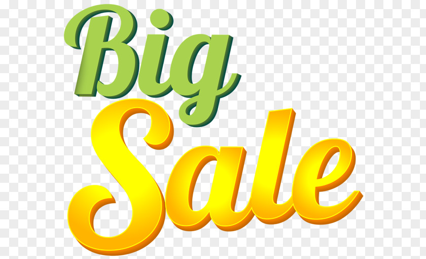 Sale Sticker Sales Promotion Clip Art PNG