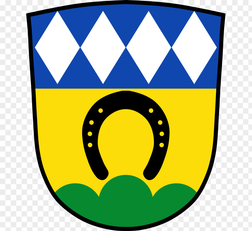 Samerberg Hochries Neubeuern Rohrdorf Frasdorf Riedering PNG