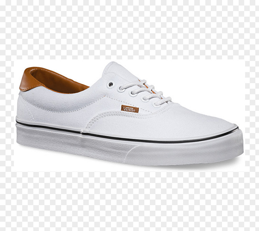 Sandal Sneakers Skate Shoe Nike Air Max PNG