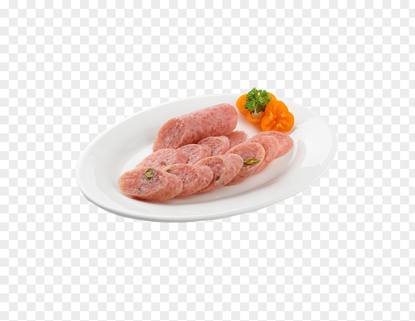 Sausage Mettwurst Don Mueang District Breakfast Naem PNG