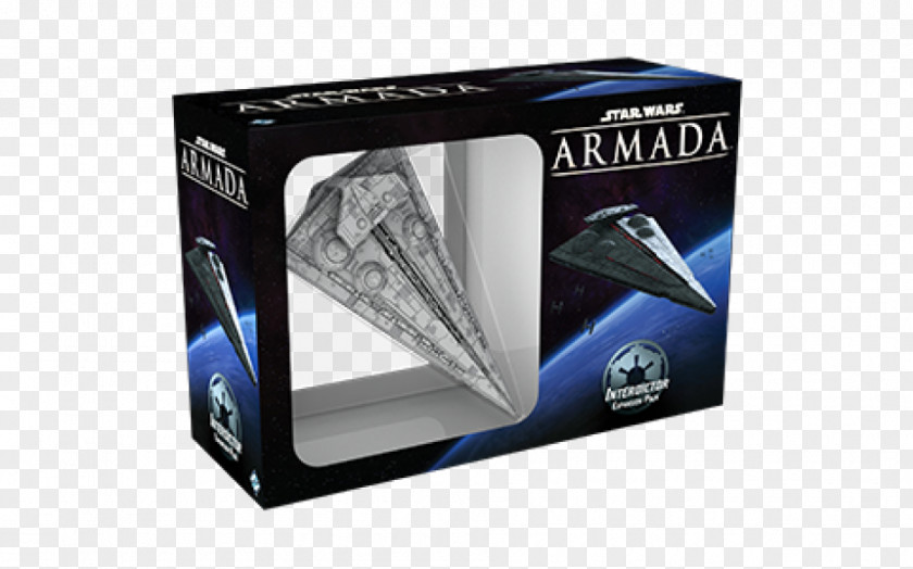 Star Wars Fantasy Flight Games Wars: Armada Expansion Pack Board Game PNG