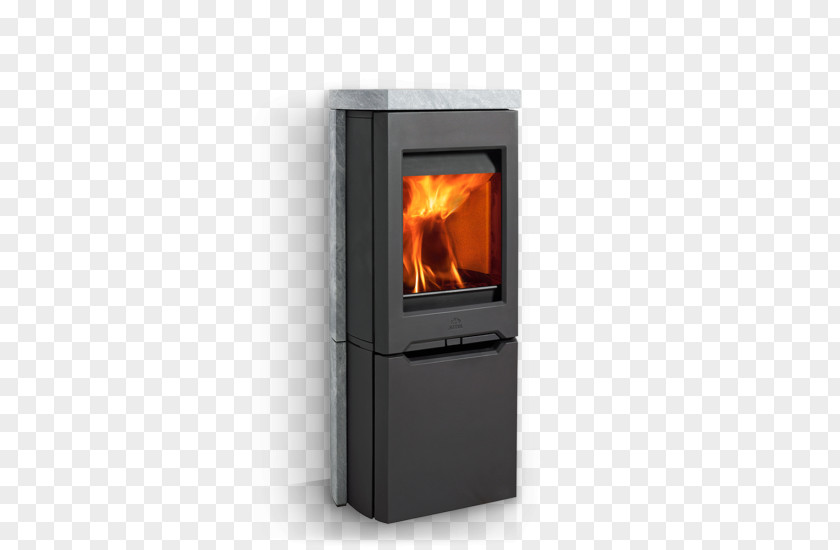 Stove Wood Stoves Jøtul Fireplace Cast Iron PNG