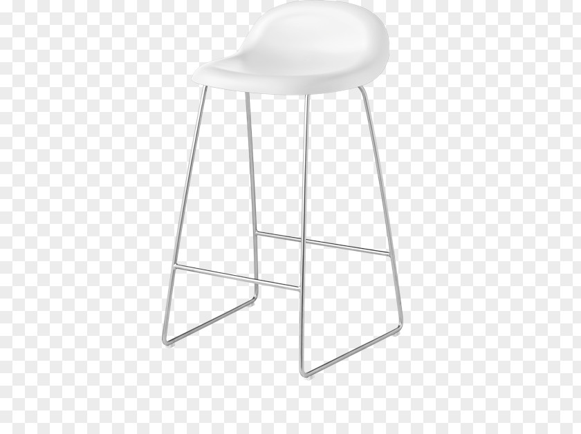 Table Bar Stool Chair Furniture PNG