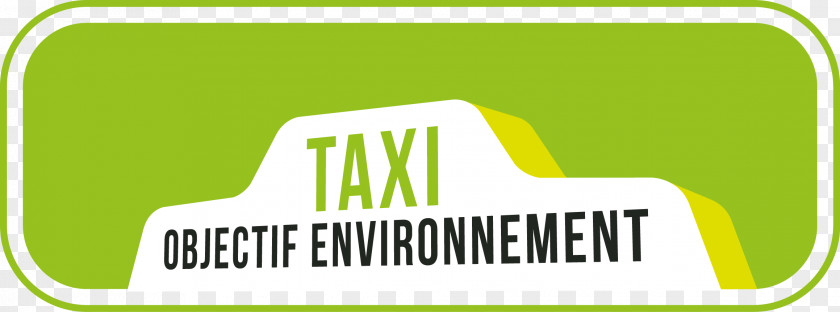 Taxi Logo Brand PNG