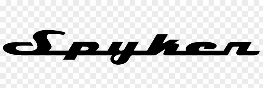 Team File Spyker Cars C8 Formula One Sahara Force India F1 PNG