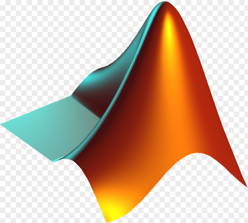 Toolbox Pictures MATLAB MathWorks Simulink Statistical Parametric Mapping PNG