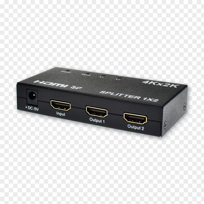 USB HDMI Power Over Ethernet Network Switch Ubiquiti Networks Gigabit PNG