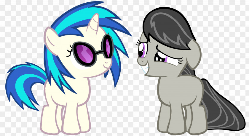 Vinyl My Little Pony: Friendship Is Magic Fandom Filly PNG