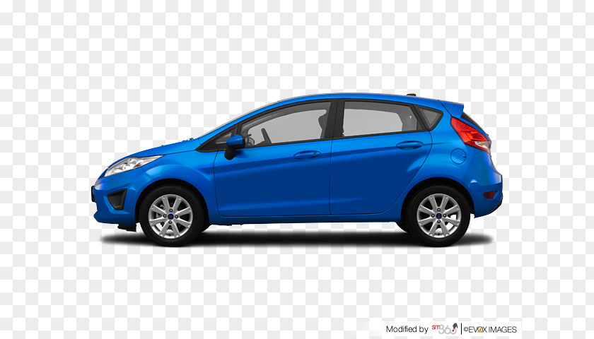 2013 Ford Fiesta 2017 Focus Motor Company 2018 Car PNG