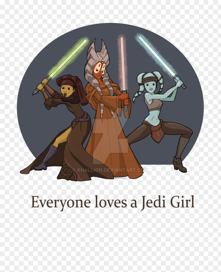 Aayla Secura Shaak Ti Luminara Unduli Ahsoka Tano Battle Of Geonosis PNG