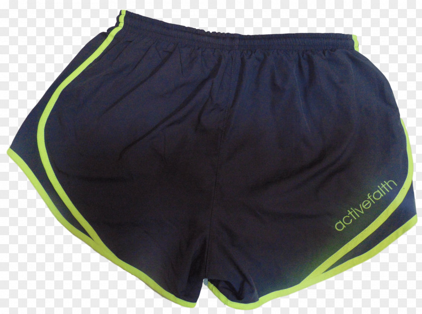 Active Undergarment Swim Briefs Trunks Underpants PNG briefs Underpants, woman running clipart PNG