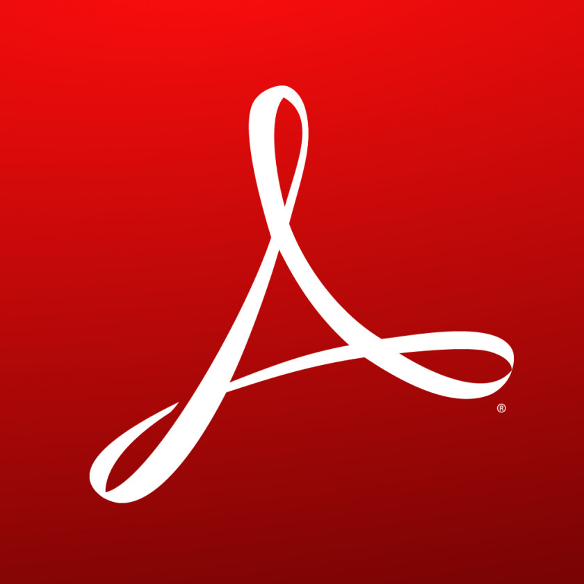 Adobe The Ultimate Guide To Acrobat DC Reader Portable Document Format Systems PNG