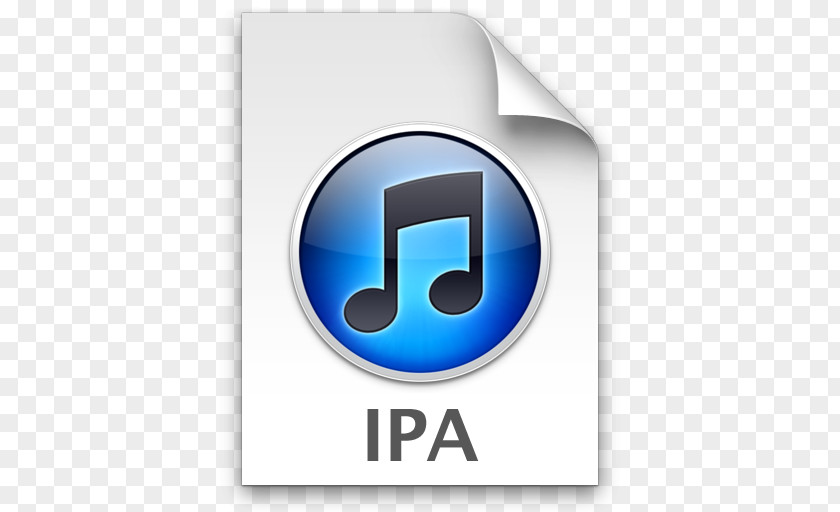 Apple Bite IPad Mini .ipa IOS Jailbreaking Cydia PNG