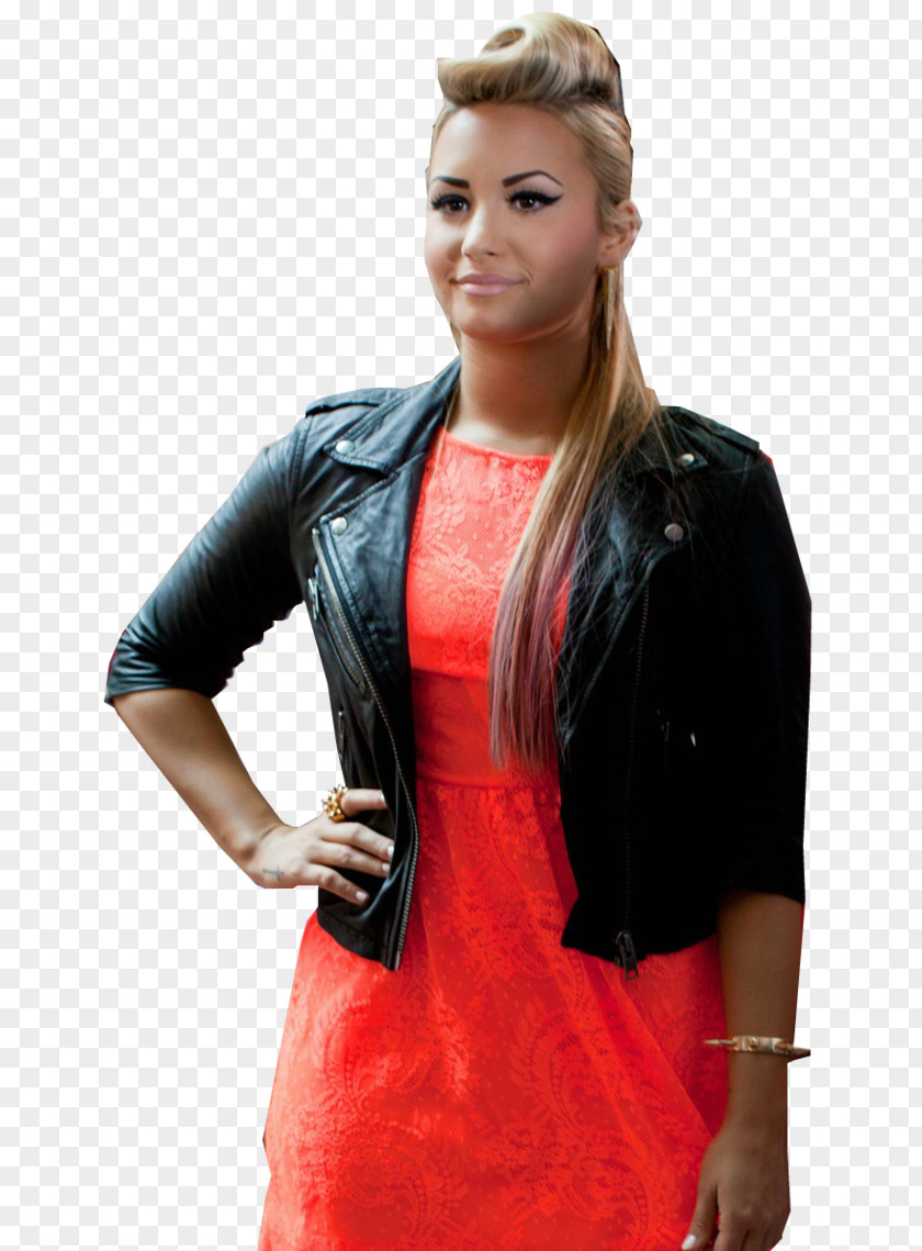 August Demi Lovato Drawing Here We Go Again PNG