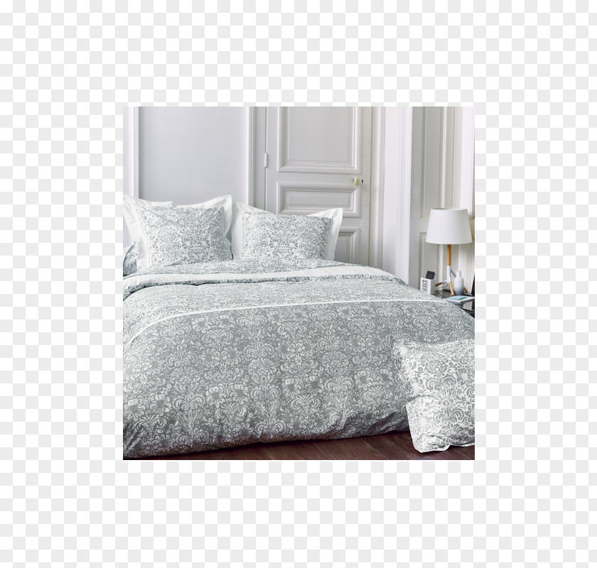 Bed Duvet Covers Linens Parure De Lit Sheets PNG