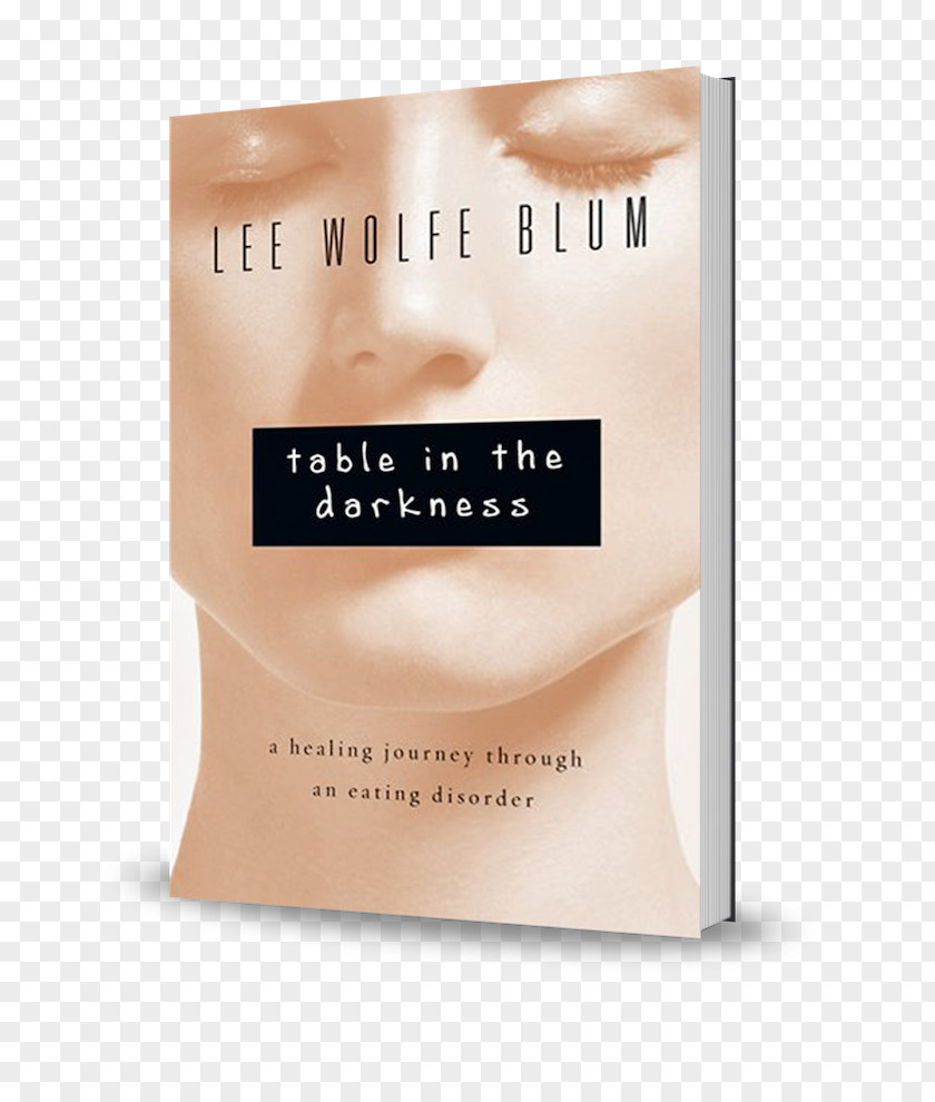 Book Table In The Darkness: A Healing Journey Through An Eating Disorder Disorders: Hope For Hungering Souls Brave Is New Beautiful: Finding Courage To Be Real You Amazon.com PNG