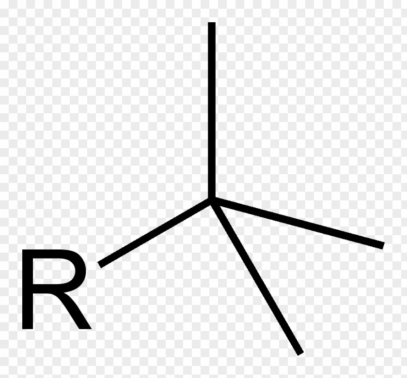 Butyl Group Alkyl Functional Pentyl Alkane PNG