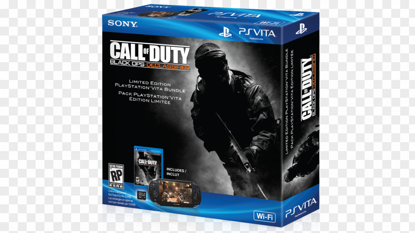 Call Of Duty: Black Ops: Declassified PlayStation Uncharted: Golden Abyss Wipeout 2048 PNG