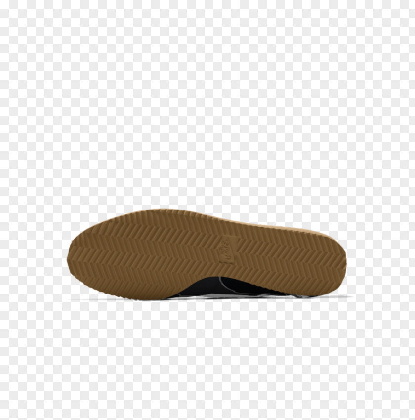 Camo Sperry Shoes For Women Suede Shoe Flip-flops Product Design PNG