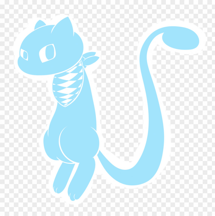 Cat Canidae Dog Clip Art PNG