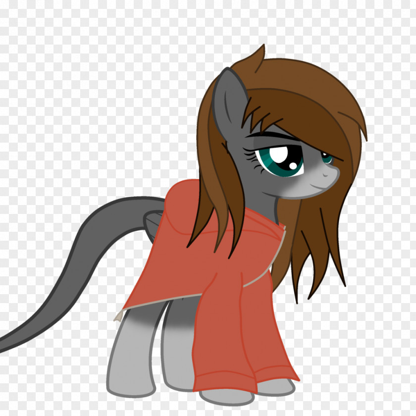 Cat Canidae Horse Mammal Legendary Creature PNG