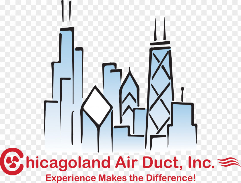 Chicagoland Air Duct Ventilation Central Heating Planet Cabinets PNG