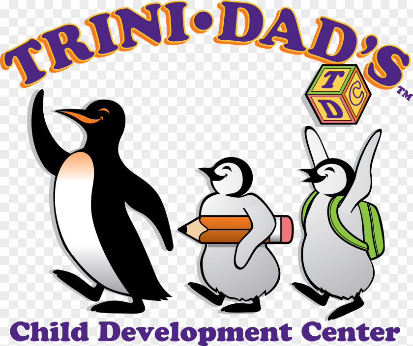 Child Trinidad's Development Center Care Pre-school PNG
