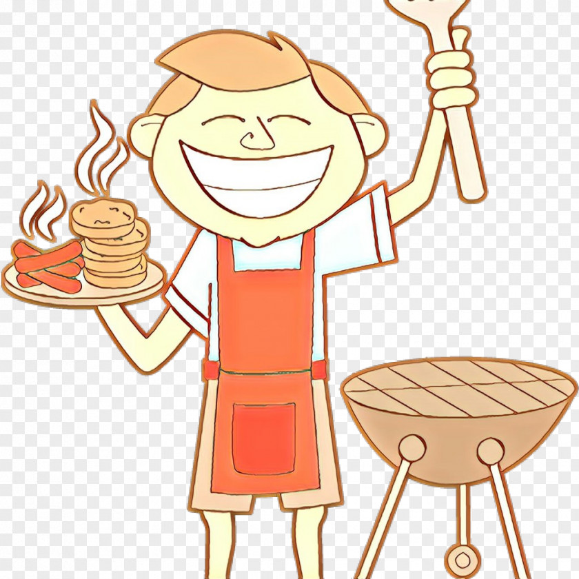 Clip Art Illustration Human Behavior Thumb Food PNG