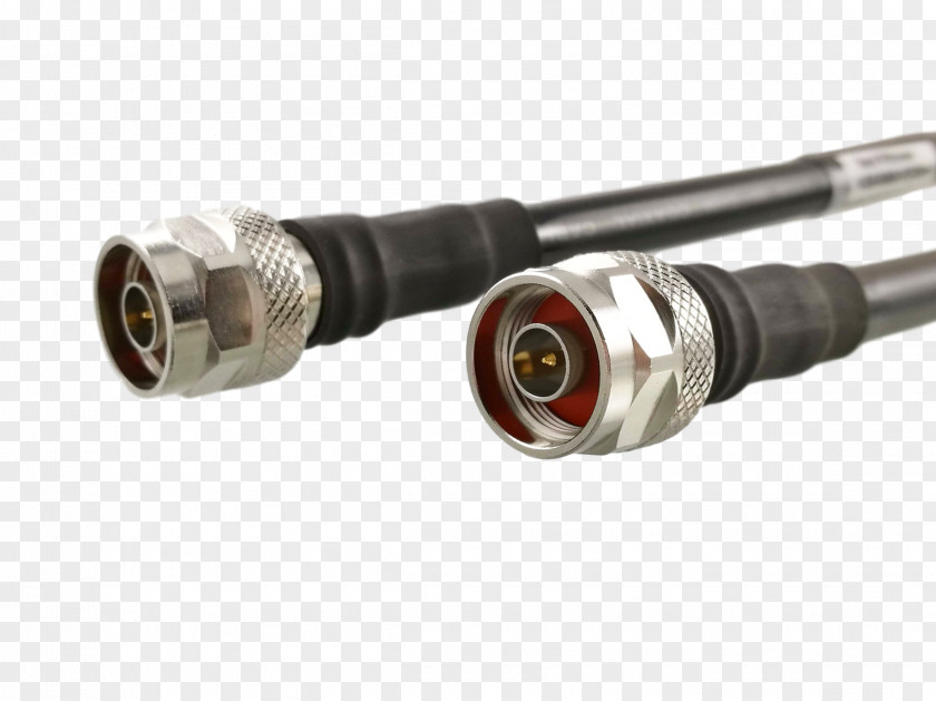 Coaxial Cable Speaker Wire Electrical Connector PNG