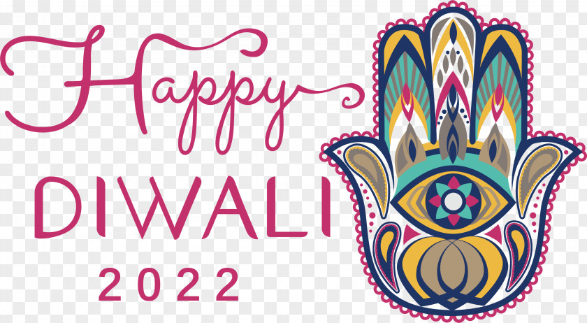 Deepavali PNG