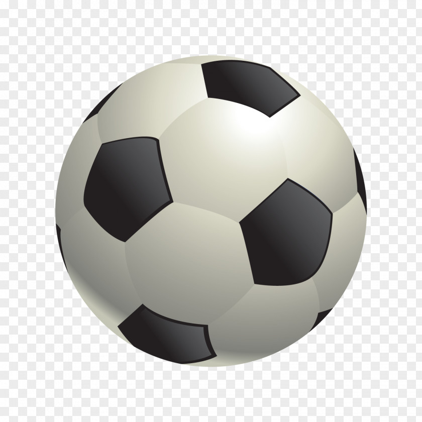 Design Football Frank Pallone PNG