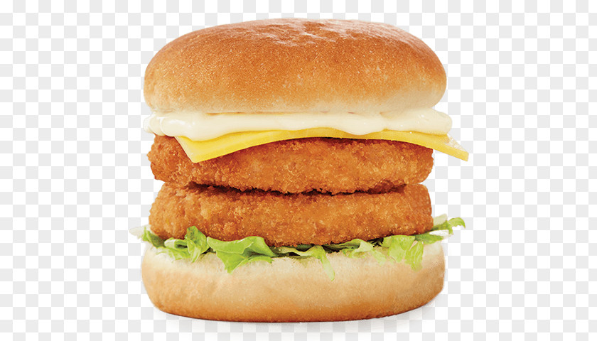 Double Burger Cheeseburger Hamburger Slider Breakfast Sandwich Buffalo PNG