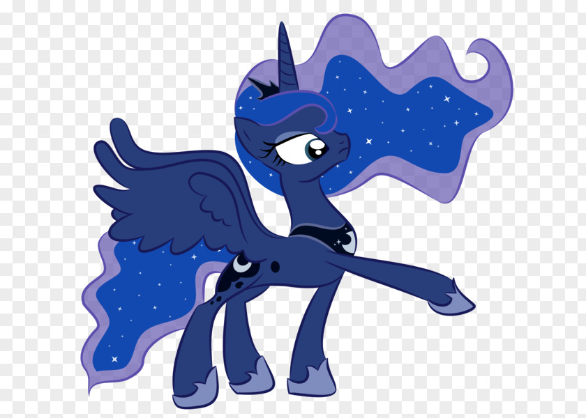 Eclipse De Luna Twilight Sparkle Pony Winged Unicorn Princess Pinkie Pie PNG