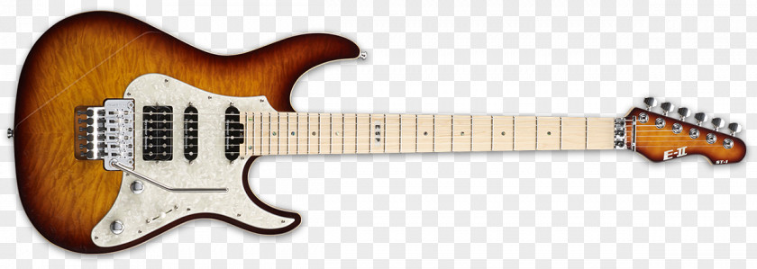 Electric Guitar Bass Fender Musical Instruments Corporation Stratocaster PNG