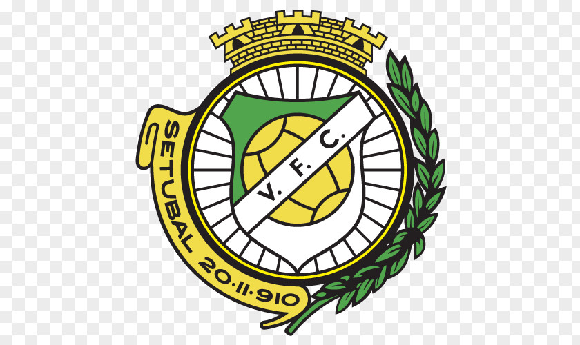 Football Vitória F.C. Setúbal FC Porto 2017–18 Primeira Liga Sporting CP PNG