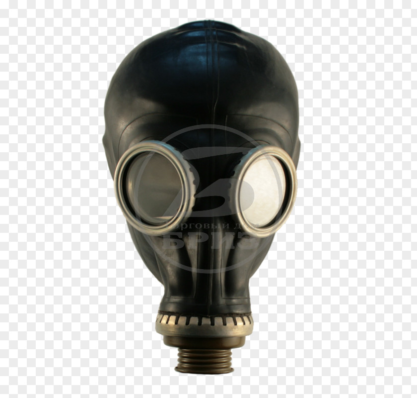 Gas Mask Personal Protective Equipment Sprzęt Indywidualnej Ochrony Układu Oddechowego Shkola Molodogo Predprinimatel'stva, Mgu, Moskovskiy Gosudarstvennyy Universitet Im. M.v. Lomonosova PNG