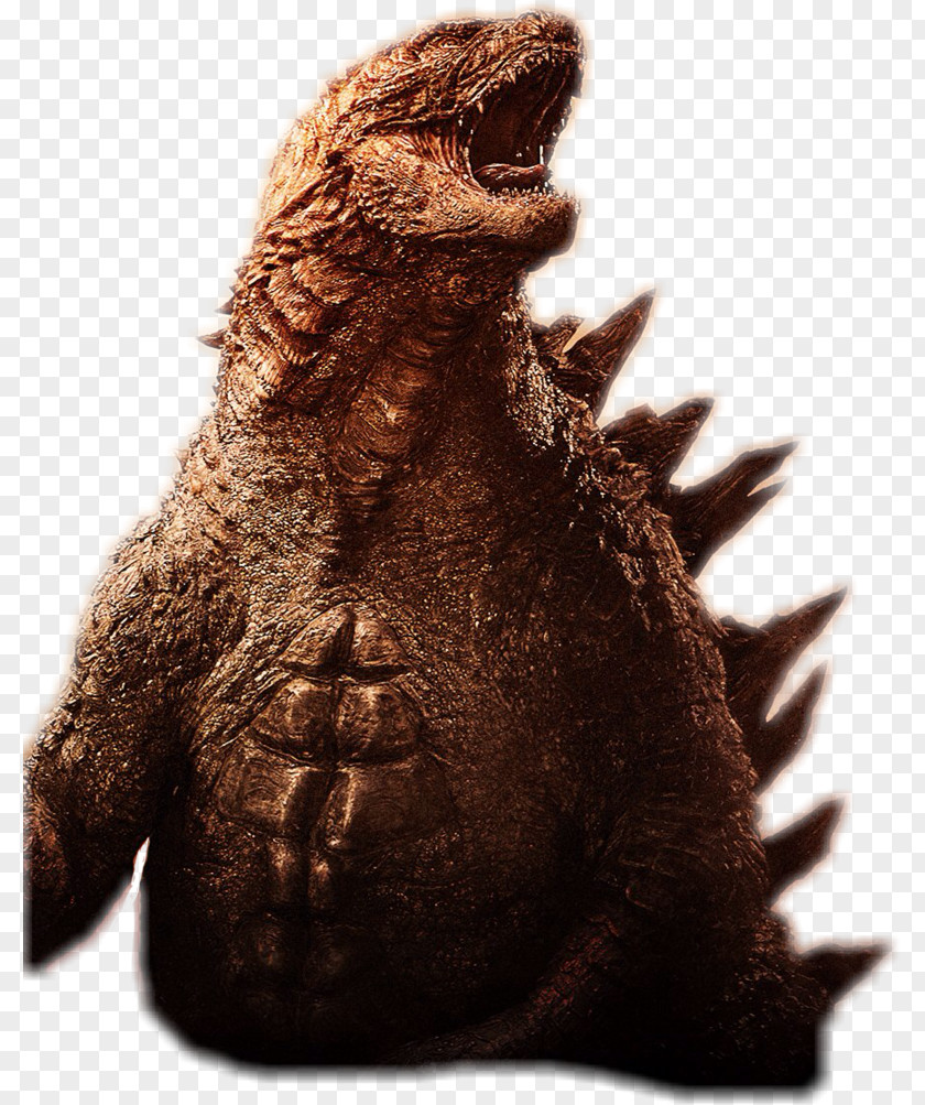 Godzilla Godzilla: Battle Legends King Ghidorah Film PNG