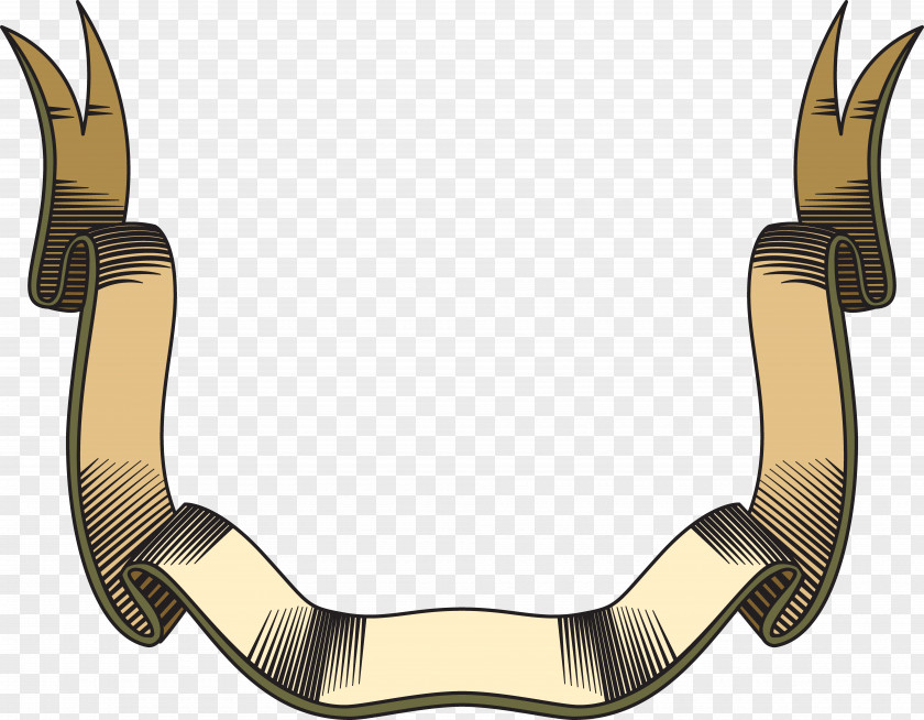 Gurdwara Clip Art PNG