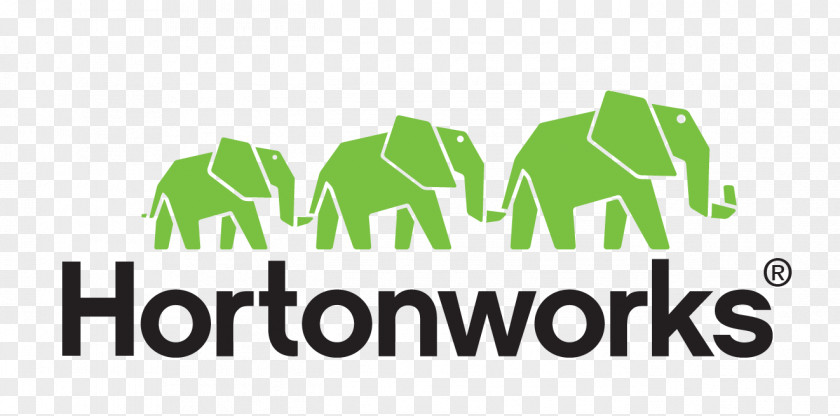 Hewlett-packard Hewlett-Packard Hortonworks Apache Hadoop YARN Hive PNG