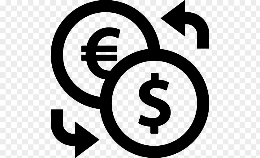 Horizontal Line Currency Symbol Money Bank Saving PNG