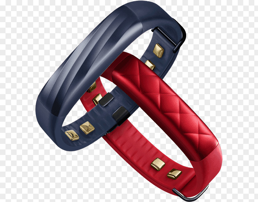 Iran Deal Fail Jawbone UP Move Activity Monitors UP24 Fitbit PNG