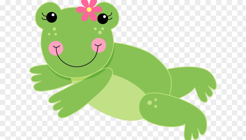 Kermit The Frog Drawing Clip Art Image Toad PNG
